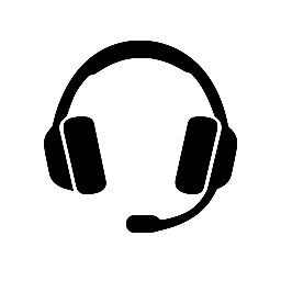 ANEEQ HASSAN LIMITED